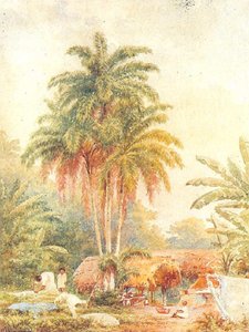 Women with Children